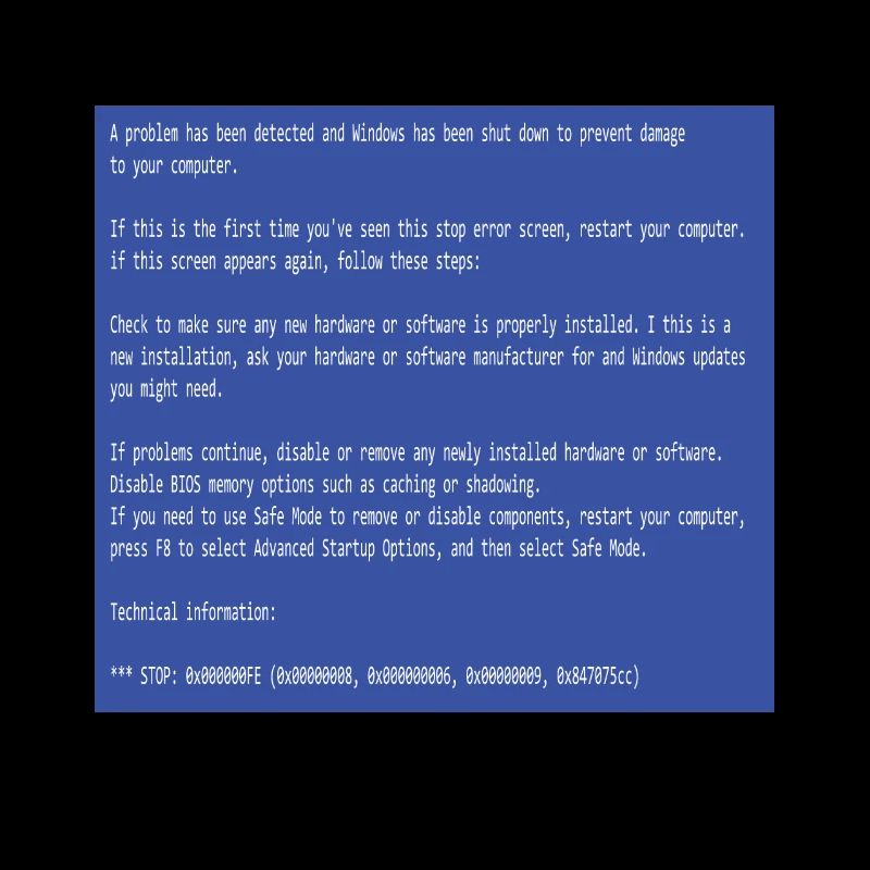 This is a perfect gift for computer users who