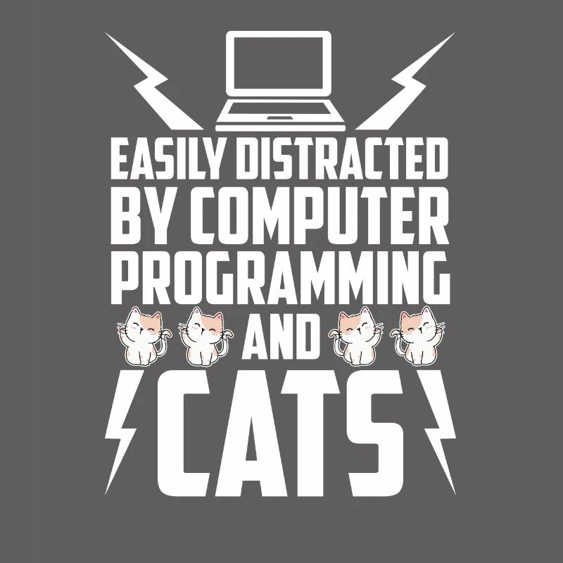 Programmeur Coder Développeur de logiciels