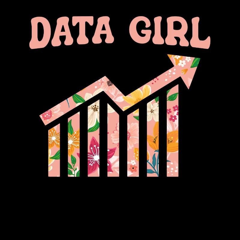 Ingénieur scientifique Big Data Engineer Scientist Analyst