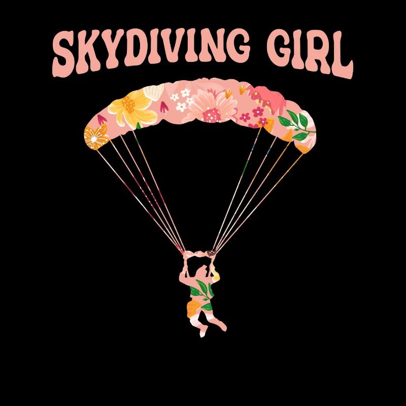Skydiving Skydiving Sky Diving