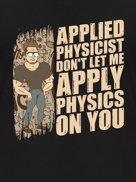 Physik Physiker