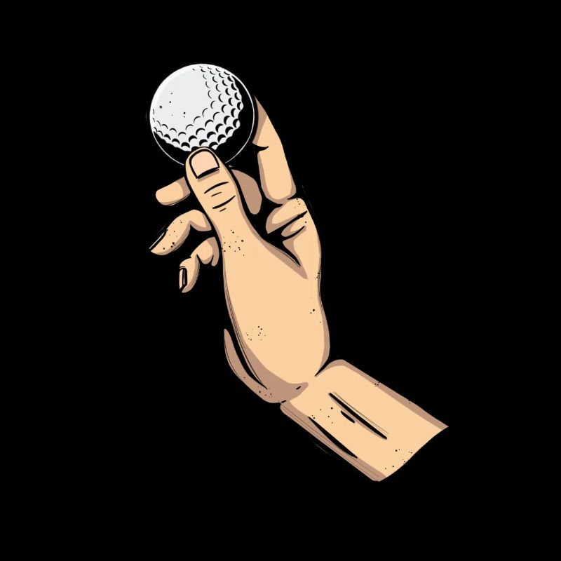 Golf Golfer Golfer Golfer Golf Course
