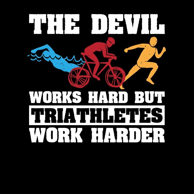 Triathlon