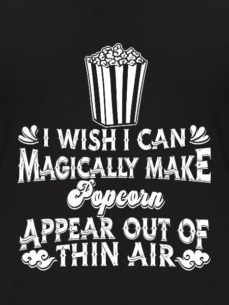 Pop-corn