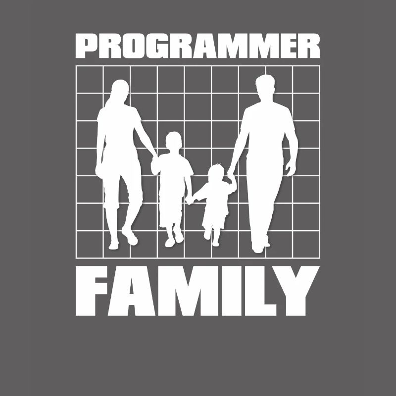 Programmeur Coder Développeur de logiciels