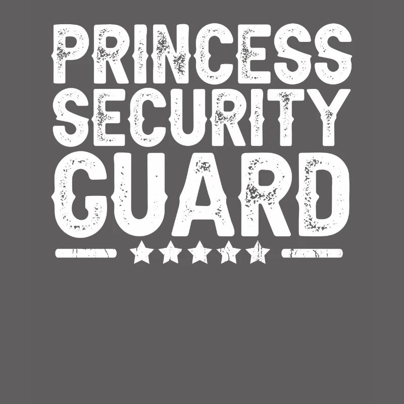 Security Security Guard Security Service