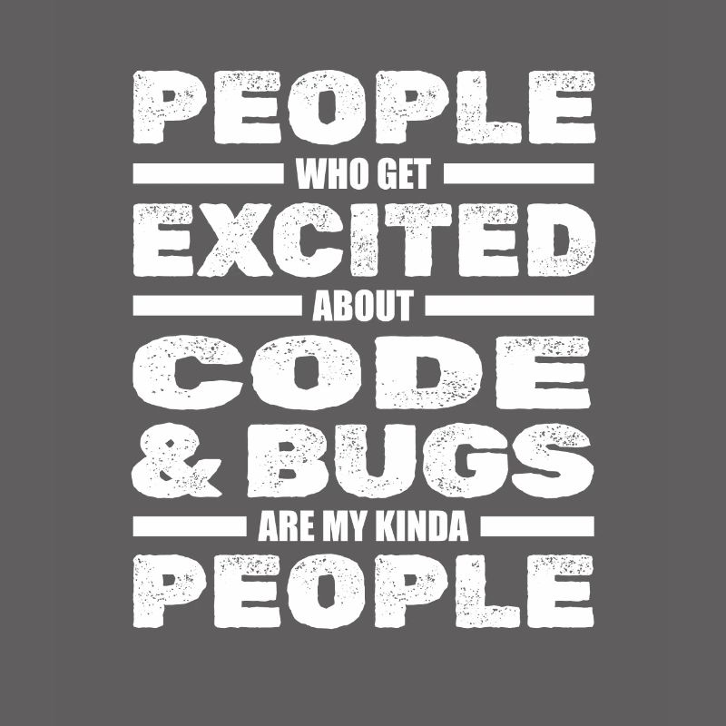 Programmeur Coder Développeur de logiciels