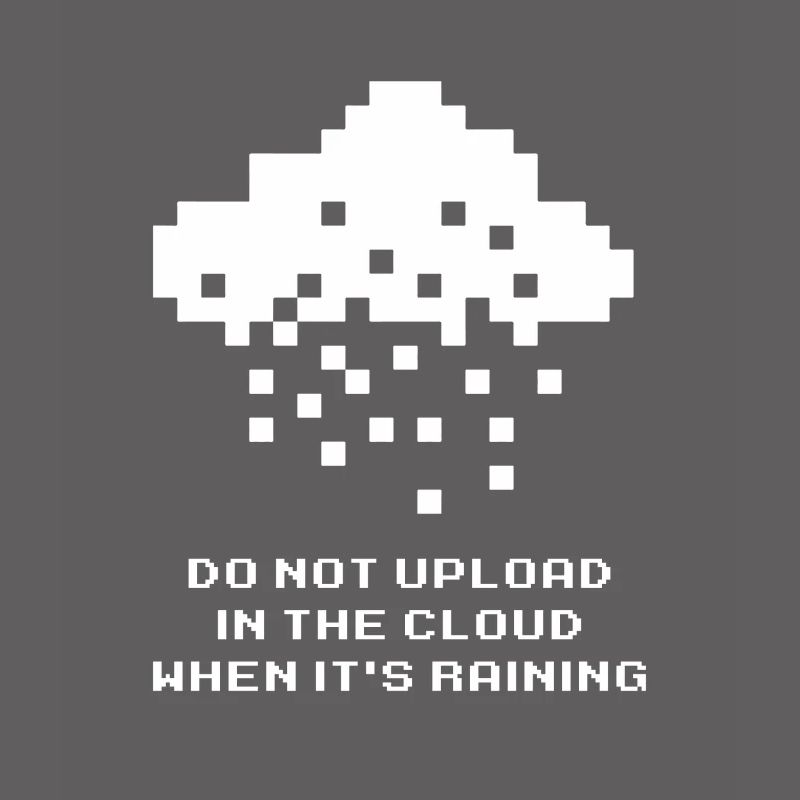 Programmierer Coder Software Entwickler