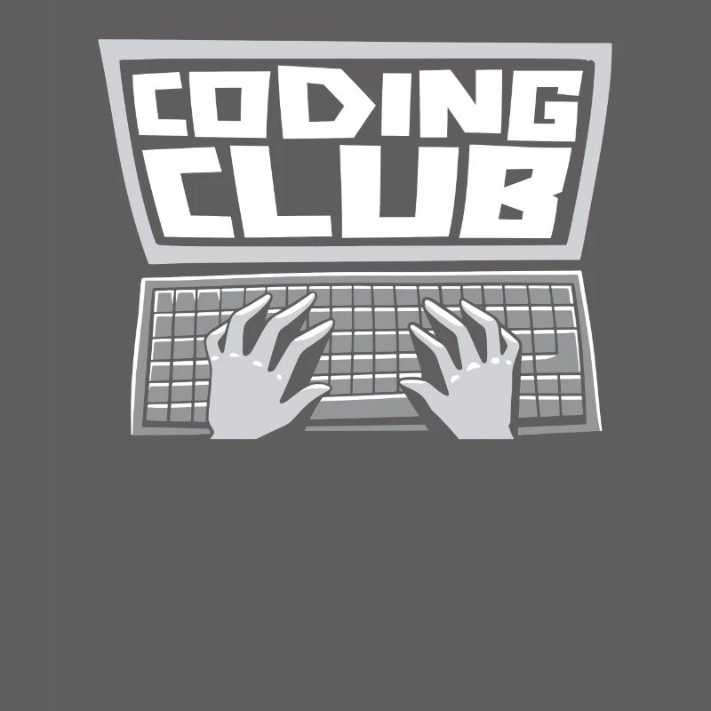 Programmeur Coder Développeur de logiciels