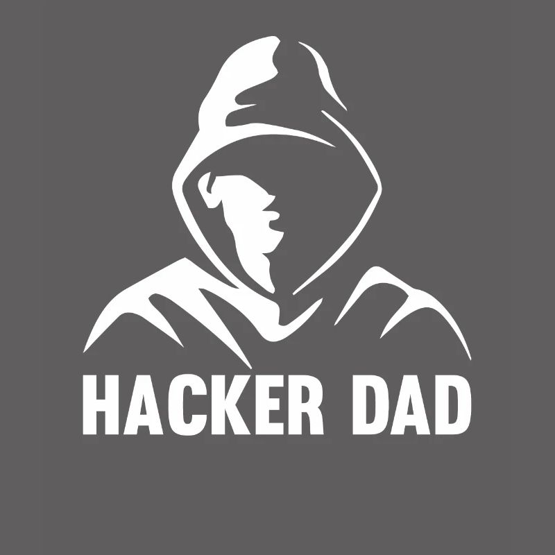 Programmer Coder Software Developer