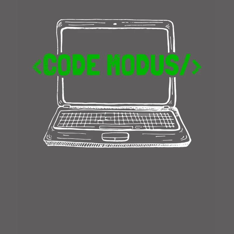 Programmeur Coder Développeur de logiciels