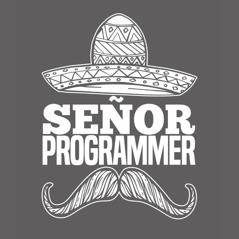 Programmeur Coder Développeur de logiciels