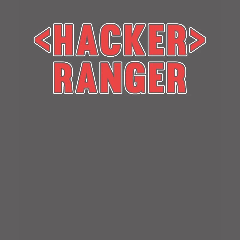 Programmierer Coder Software Entwickler