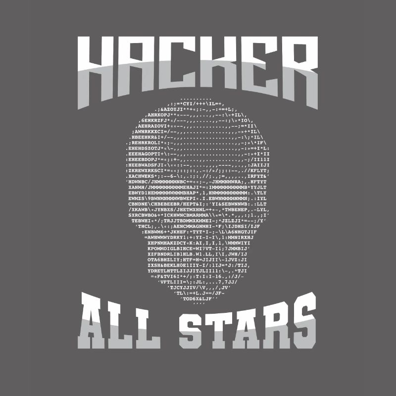 Programmeur Coder Développeur de logiciels