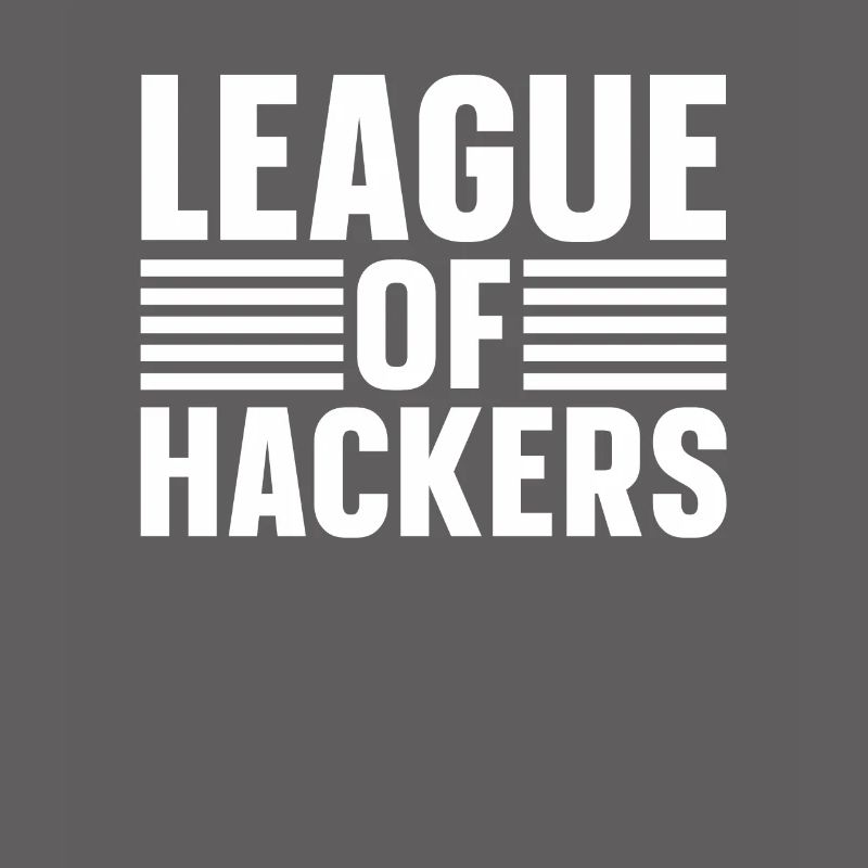 Programmeur Coder Développeur de logiciels