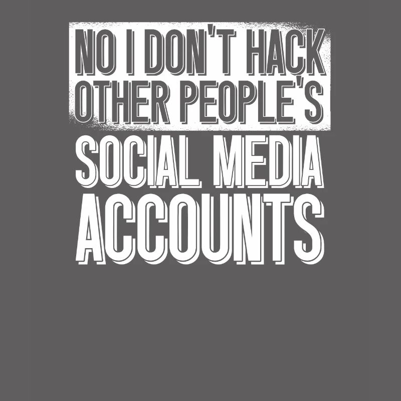 Programmeur Coder Développeur de logiciels