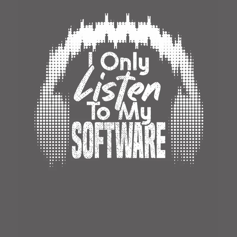 Programmeur Coder Développeur de logiciels