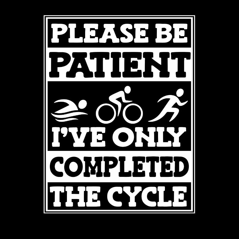 Triathlon