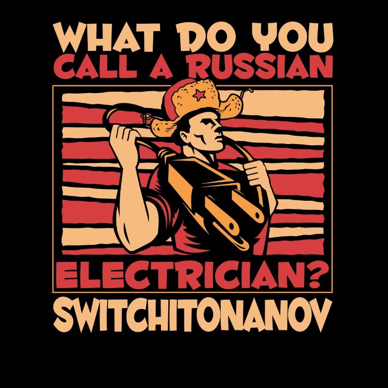 Electrician Electrical Engineer Electronics Technician