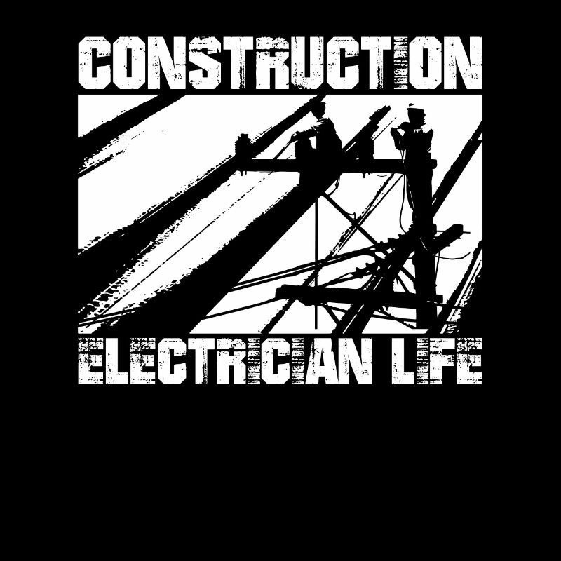 Electrician Electrical Engineer Electronics Technician