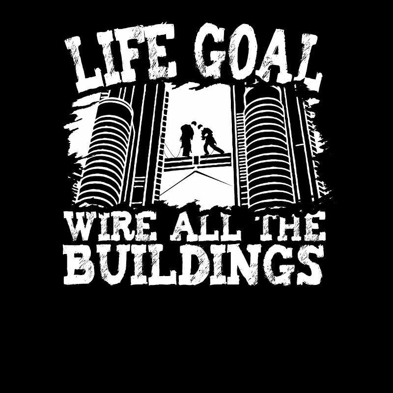 Electrician Electrical Engineer Electronics Technician