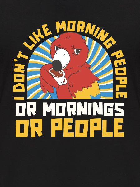 Parrot
