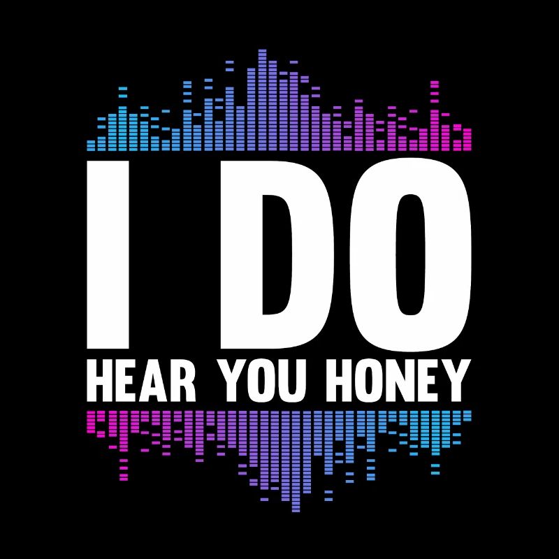Tontechniker Sound Audio Engineer