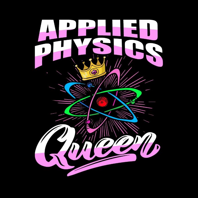 Physicien physicien