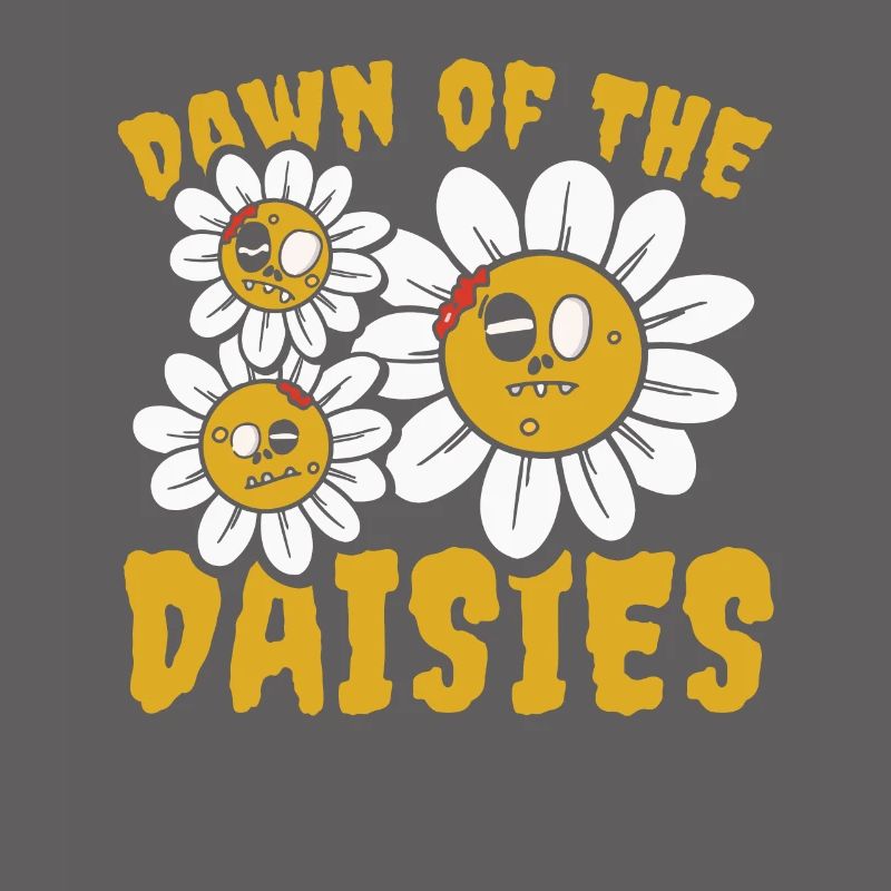 Gänseblume Gänseblümchen Gartengänseblümchen