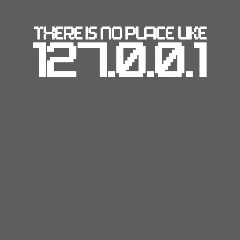 Web Entwickler Webdeveloper Web-Entwickler