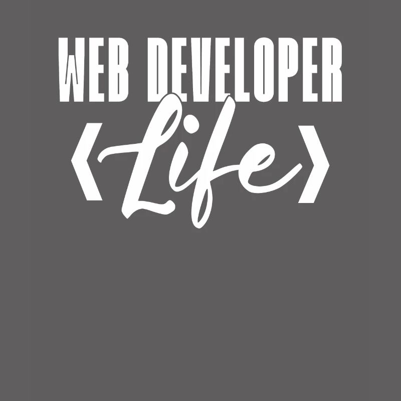 Web Entwickler Webdeveloper Web-Entwickler