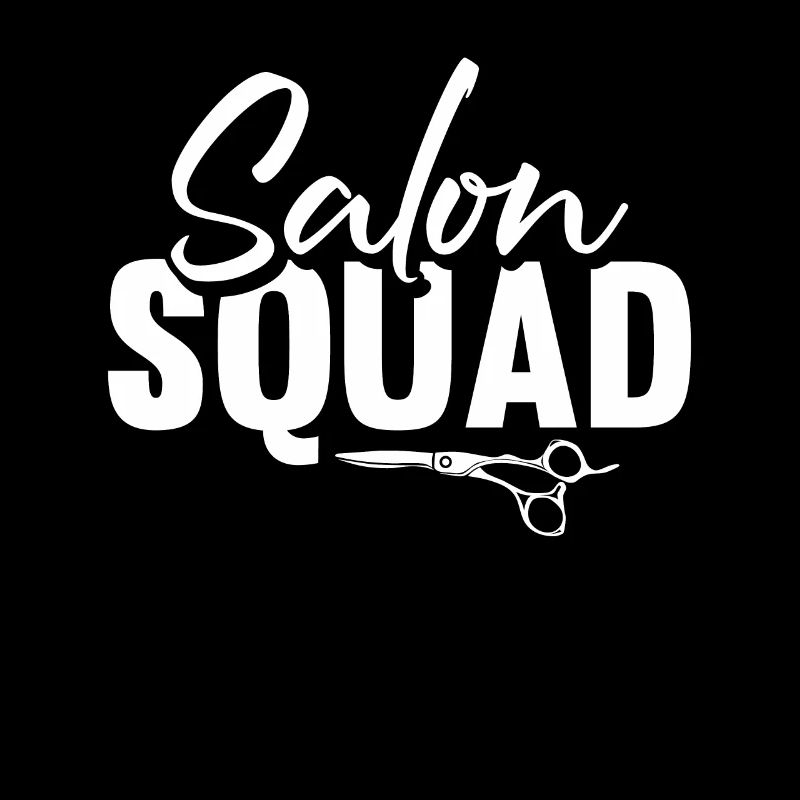 Coiffeur Coiffeur Coiffeur