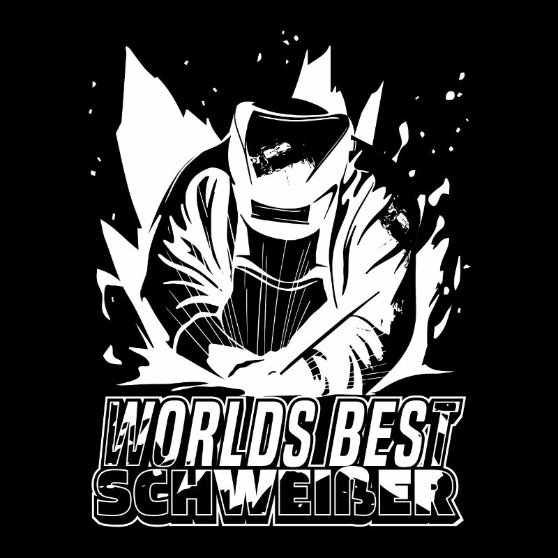 Blacksmith Metal Worker Locksmith