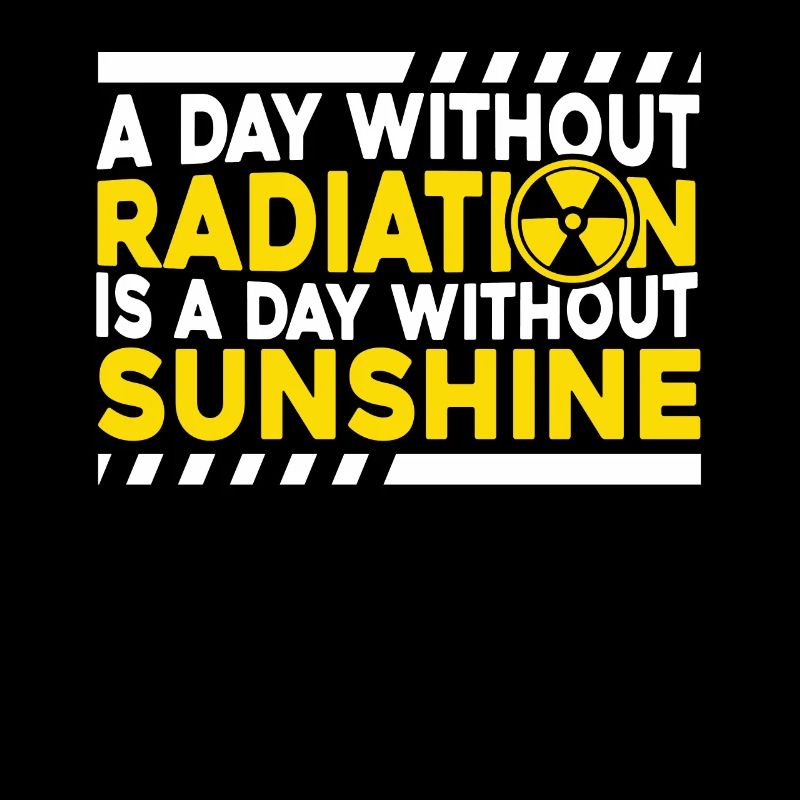 Physics Phyiker Nuclear Physics