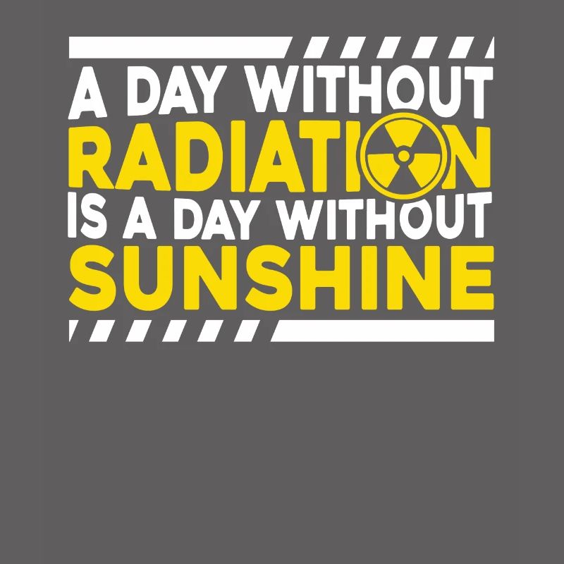 Physics Phyiker Nuclear Physics