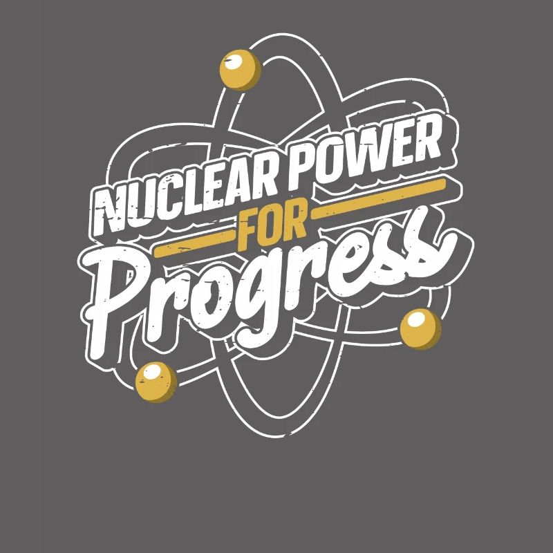 Physics Phyiker Nuclear Physics