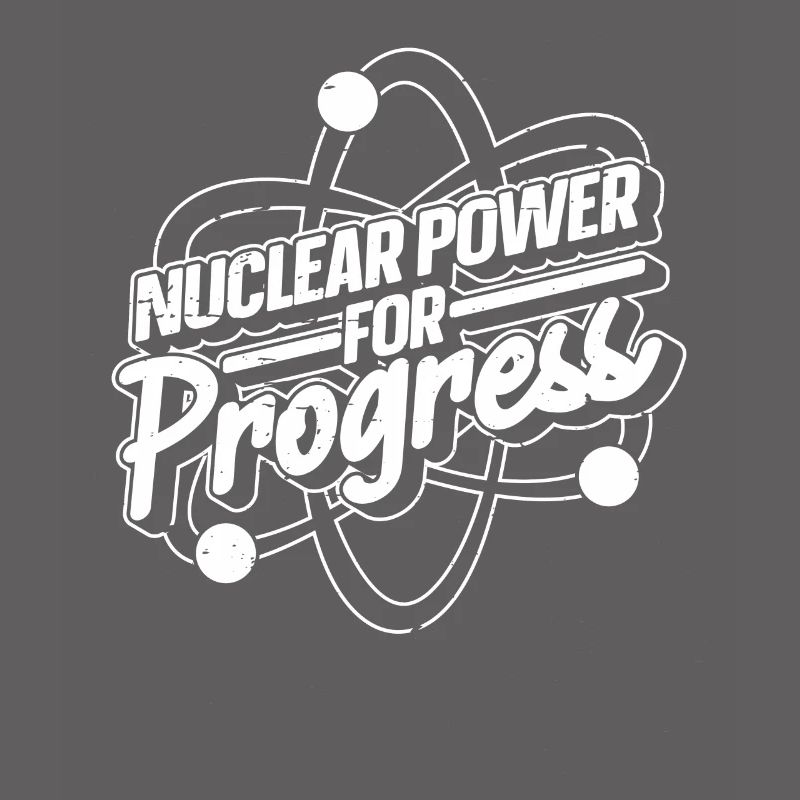 Physics Phyiker Nuclear Physics