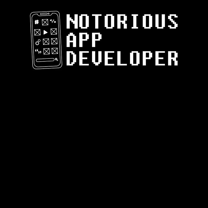 Développeur Codeur Programmeur Développeur