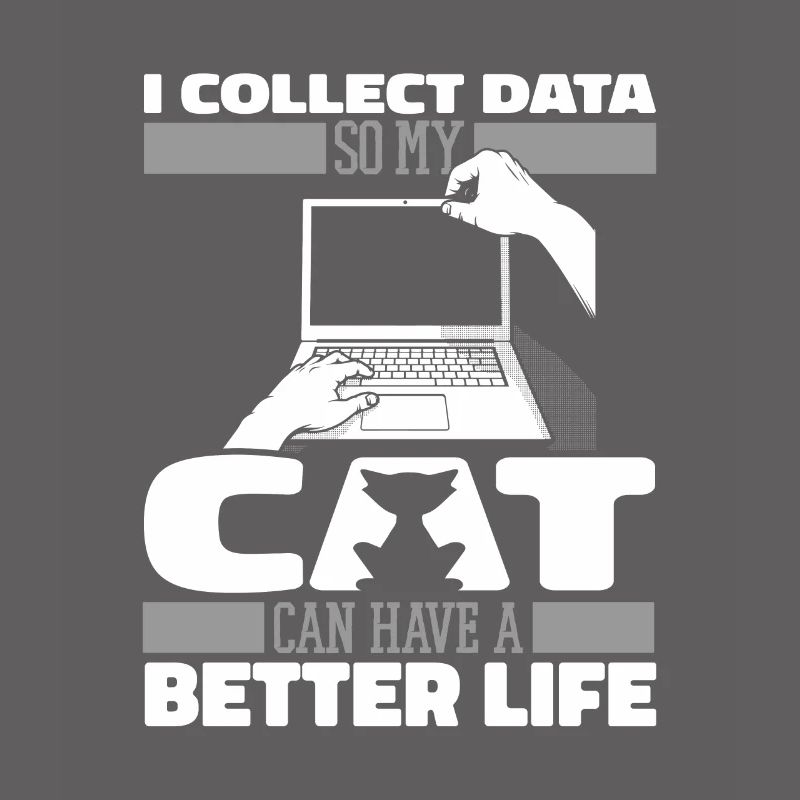 Data Science Data Analyst Cat