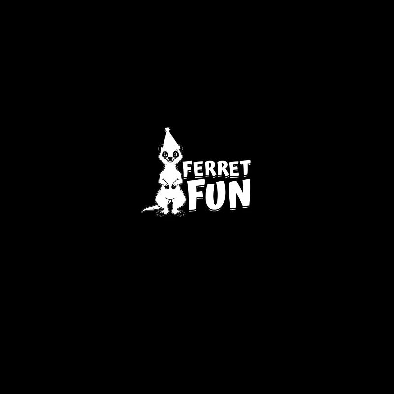 Ferret Iltis Fun