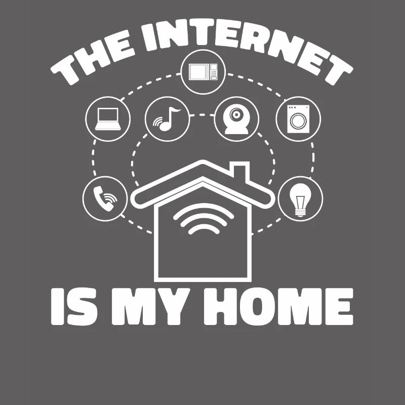 Développeur Web Développeur Web Internet