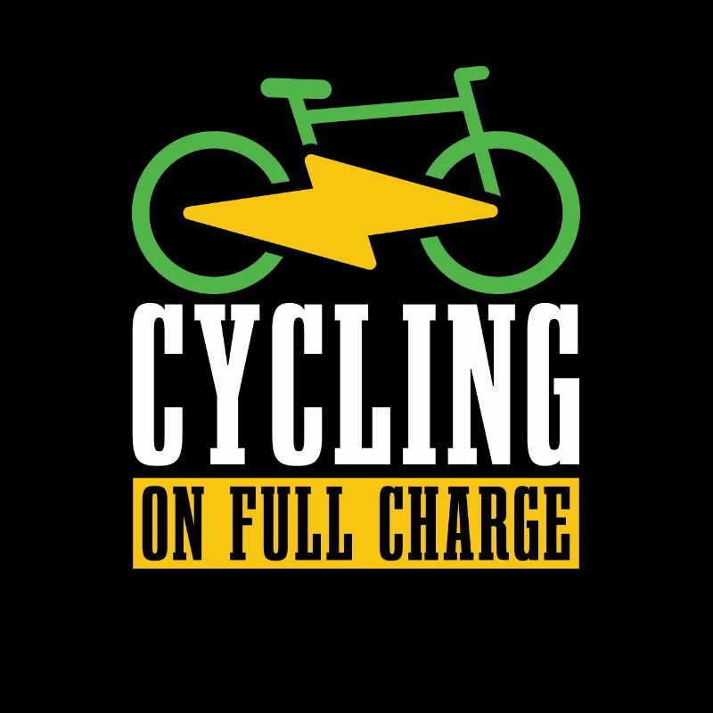 Vélo électrique Vélo électrique Vélo électrique