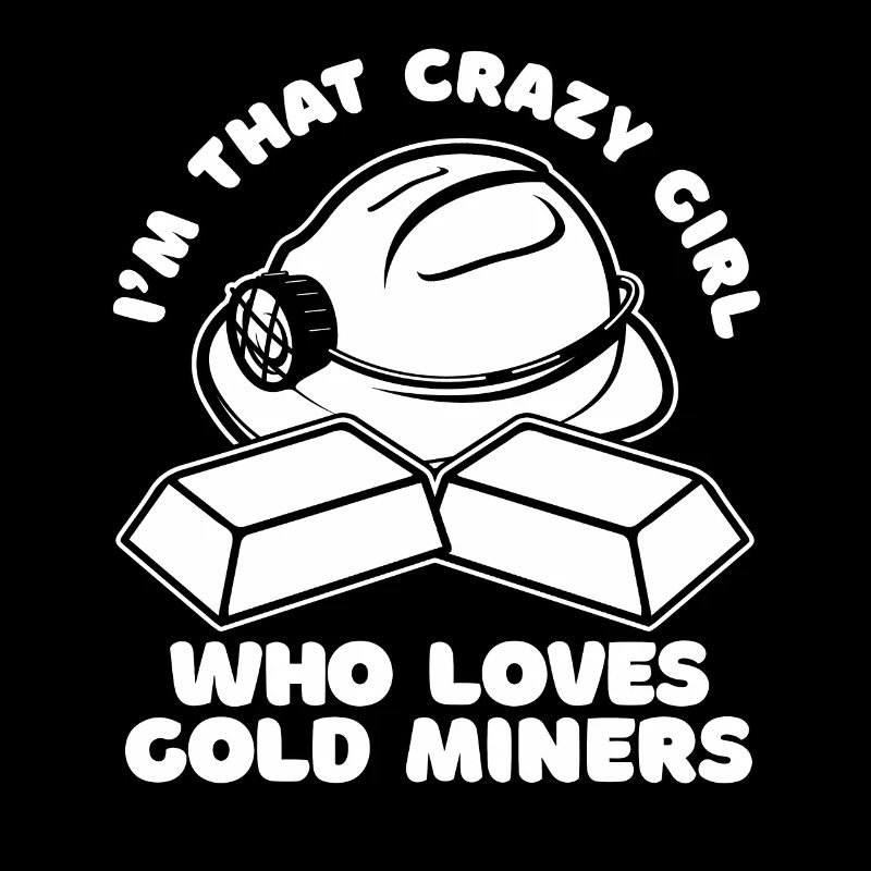 Gold Gold Mining Gold Mining Gold Mining Gold Mining