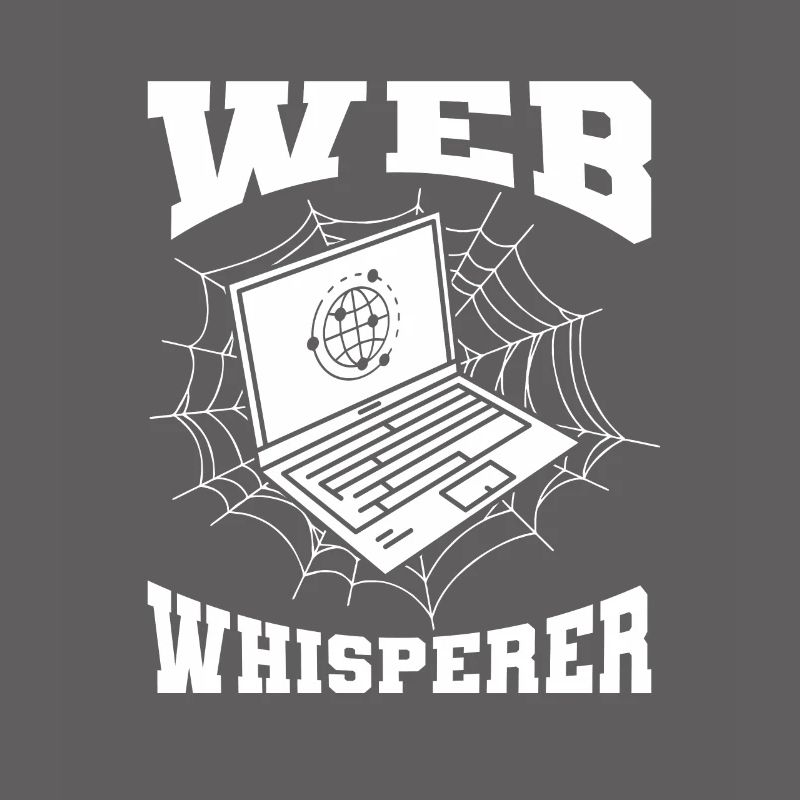 Web Developer Web Developer Funny