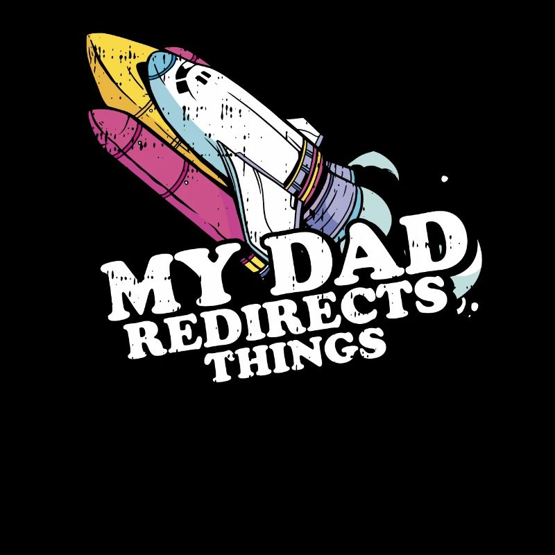 Space Space Papa Astroid Diversion