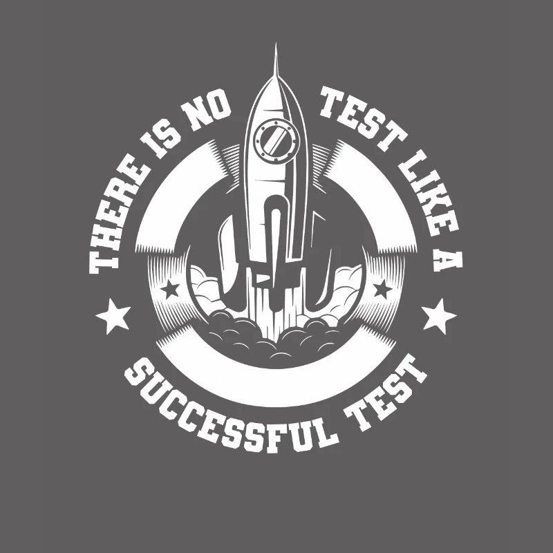 Dérivation astroïde de l’espace spatial