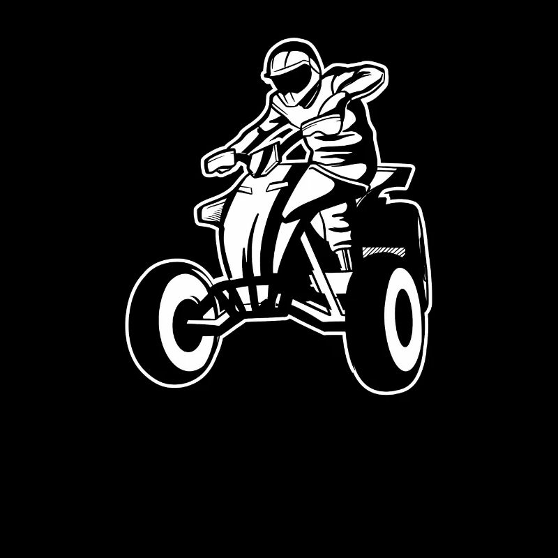 Quad