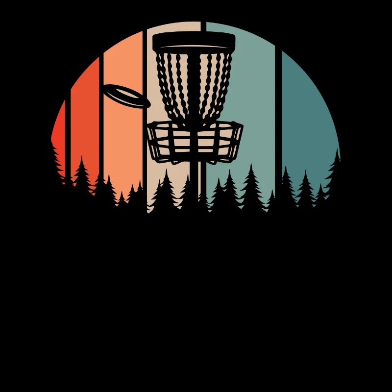 Frisbee Golf Disc Golf