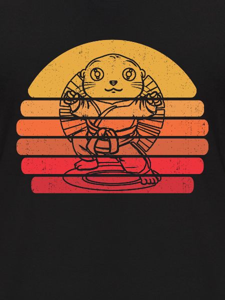 Karate