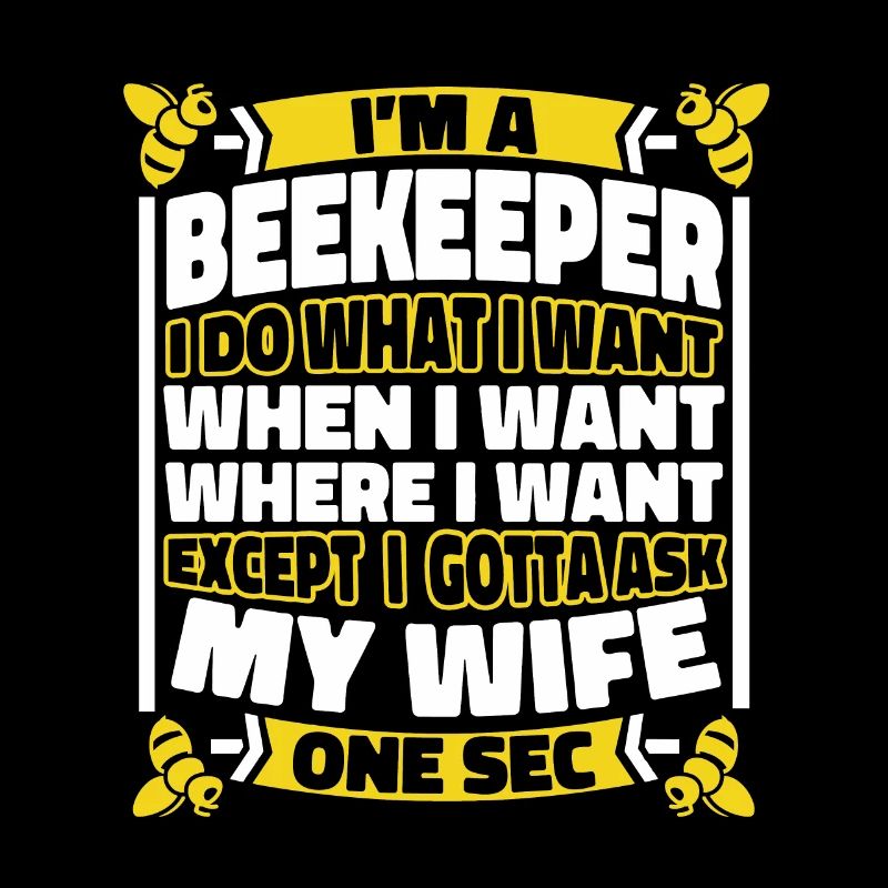Beekeeper Beekeeper